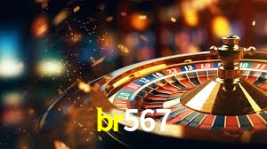 Jogos populares e pagamentos rápidos na br567