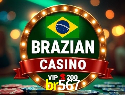 Biblioteca de slots populares na br567