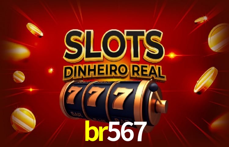 Bônus e promoções da br567